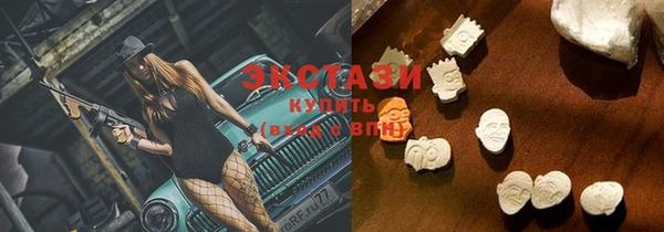 винт Инта