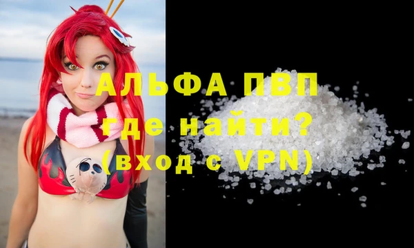 винт Инта
