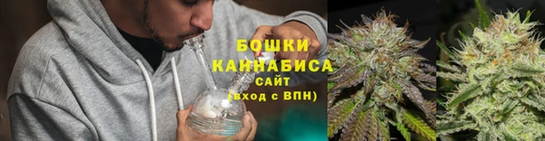 винт Инта
