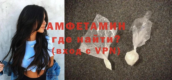 винт Инта