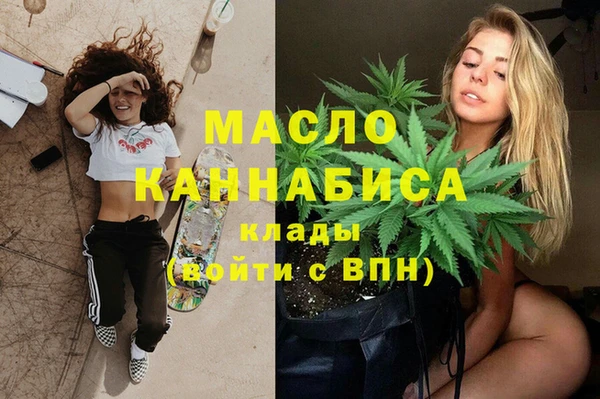 винт Инта